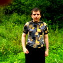 Михаил Попов