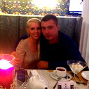 Анастасия Сенько