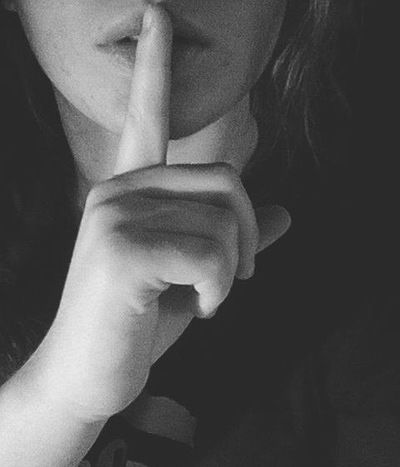 Елена Макарь