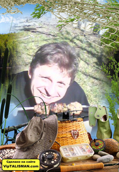 Костя Яковлев