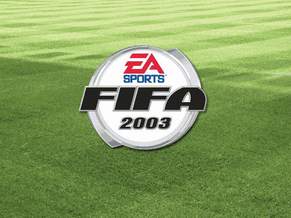 Эдуард Замышляев