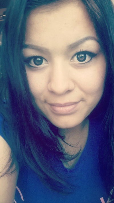 Шарифа Курбонова