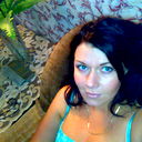 Irina Komarova