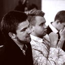 Игорь Долматов