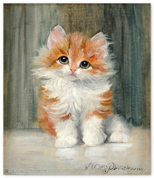 Майя Краснянская