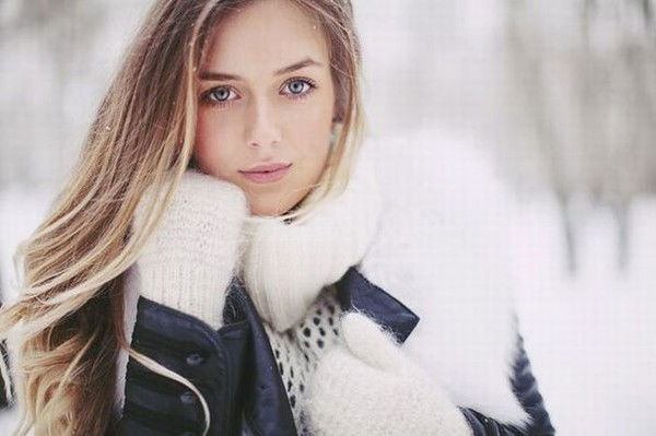 Дианочка Ризатдинова