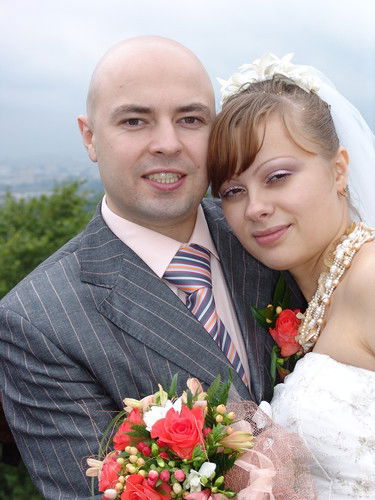 Александр Козлов