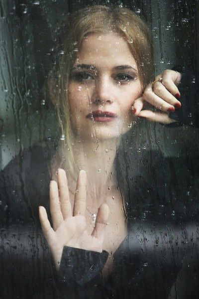 Далена Полянских