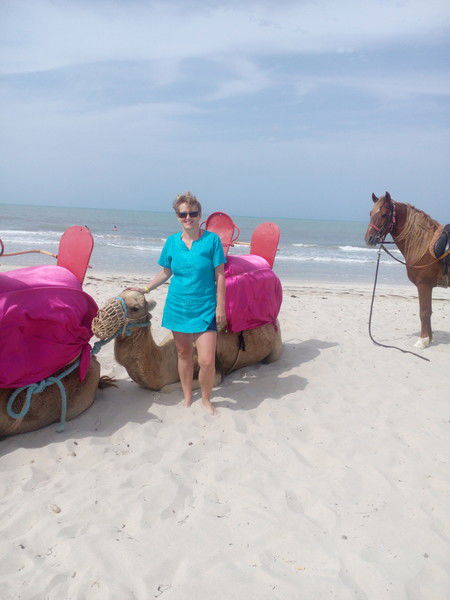 Светлана Егорова