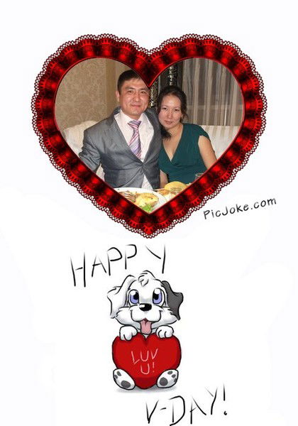 Димон Байдулла