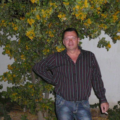 Сергей Каптур