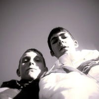 Андрей Давыдович