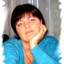 Татьяна Трунова