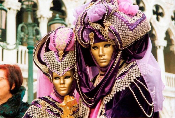 Турагентство "элефант"