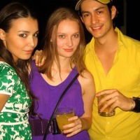 Назар Петренко