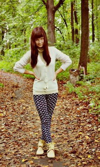 Ульяночка Иванова