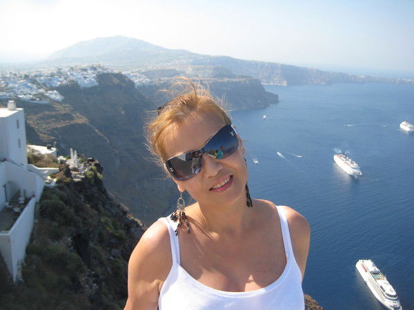 Камэлла Сайлиханова