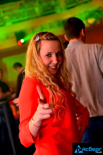 Юлия Колобова