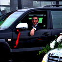 Vusal Hemidov