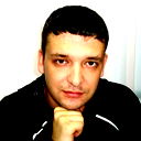 Александр Вдовин