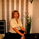 Ирина Вяземская
