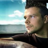 Вадим Соколов