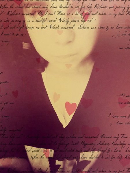 Елена Рихерт