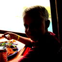 Денис Павлов