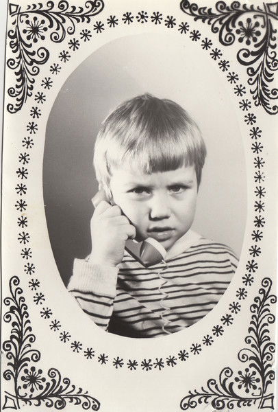 Дмитрий Полуэктов