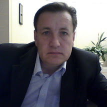 Алексей Нефёдов