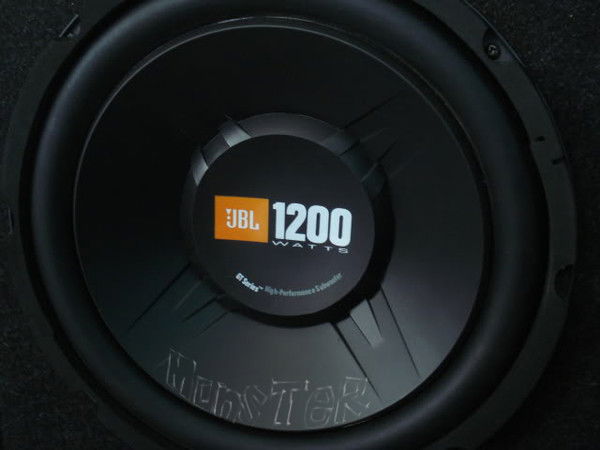 Дима Терехин