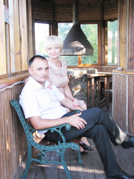 Хакимов Юнир