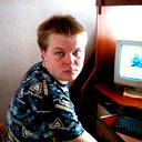 Алексей Смертев
