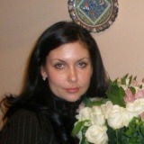 Рыбка Рыбка