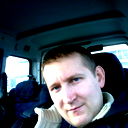 Vitalij Shaban