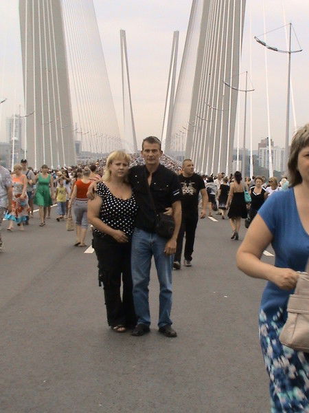 Алексей Ильин