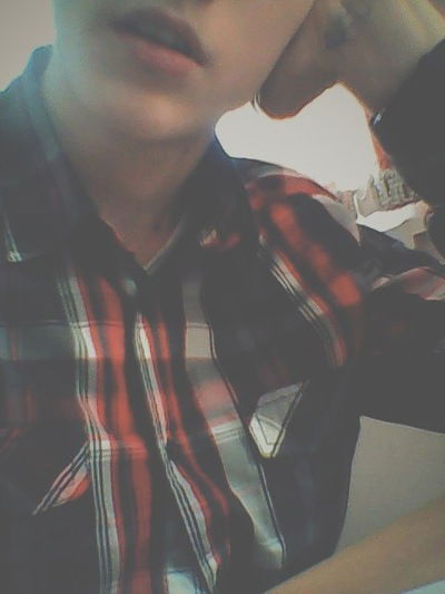 Артём Стефаненков