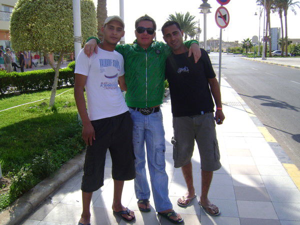 Андрей Анисимов