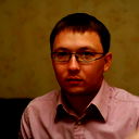 Денис Захаров