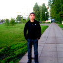 Айрат Амиров