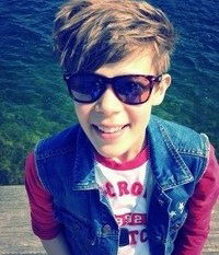 Ярик Авдеев