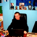 Сергей Торганов