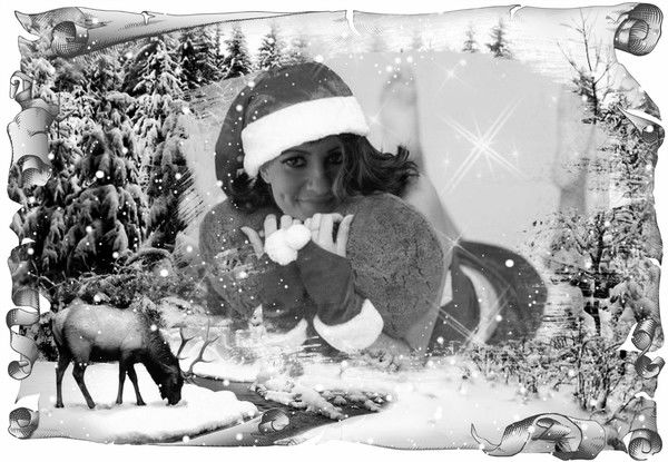 Татьяна Некрылова