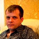 Руслан Гончаров