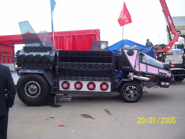 Елена Петрова