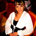 Светлана Кречетова