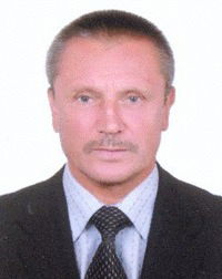 Геннадий Фетисов