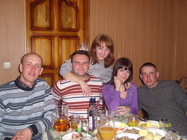 Ххххх Ххххх