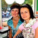 Марина Рева