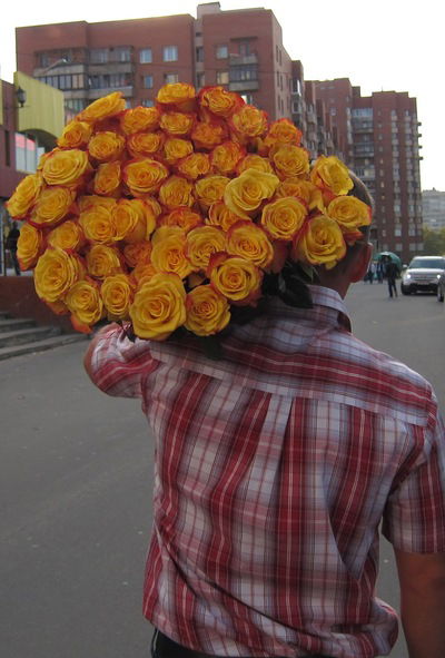 Анатолий Константинович